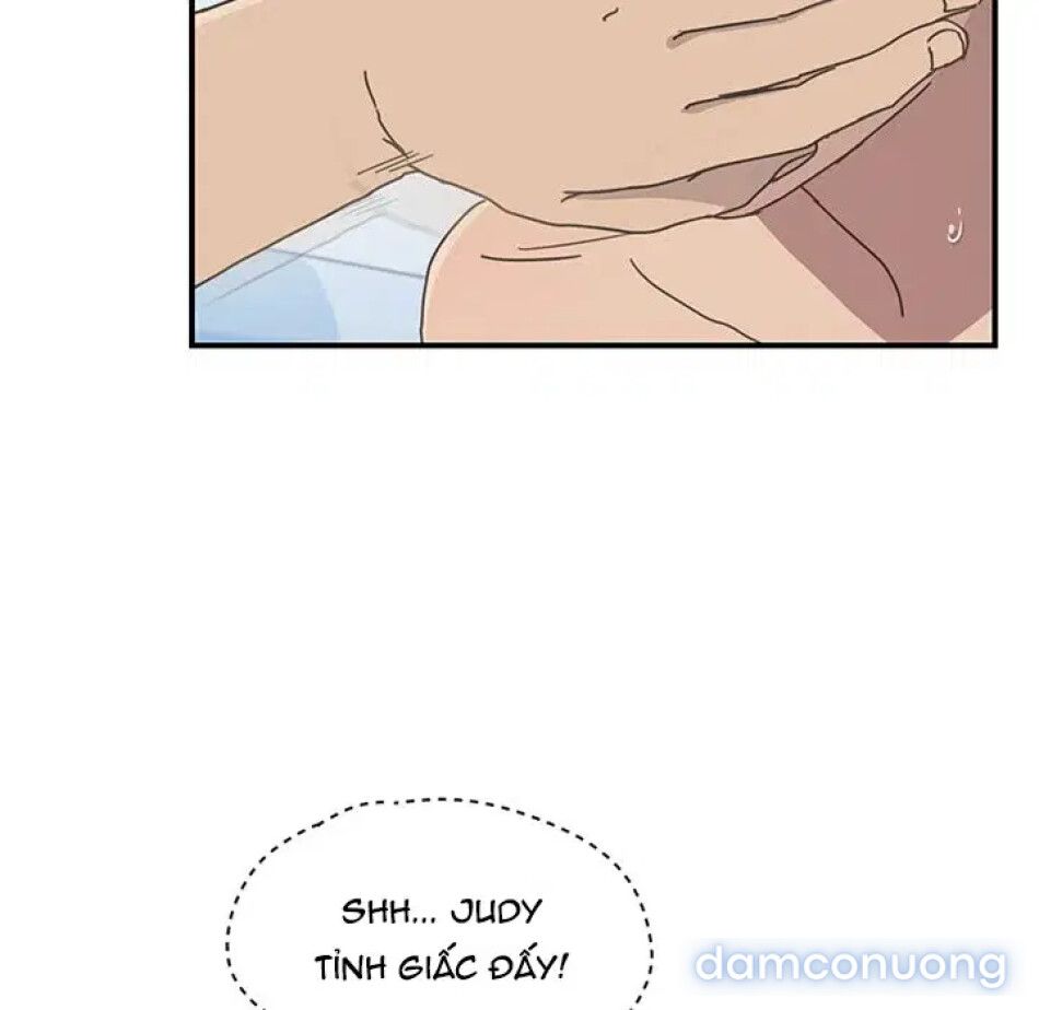 đọc truyện Cùng Nhà Với Cô Nàng Dâm Đãng Chương 6 ảnh 82 tại Thiên Thai Truyện