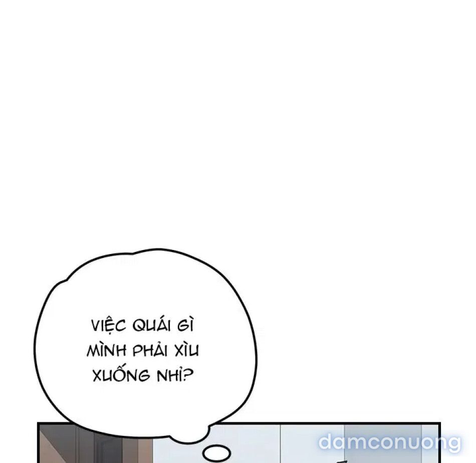 đọc truyện Cùng Nhà Với Cô Nàng Dâm Đãng Chương 7 ảnh 38 tại Thiên Thai Truyện