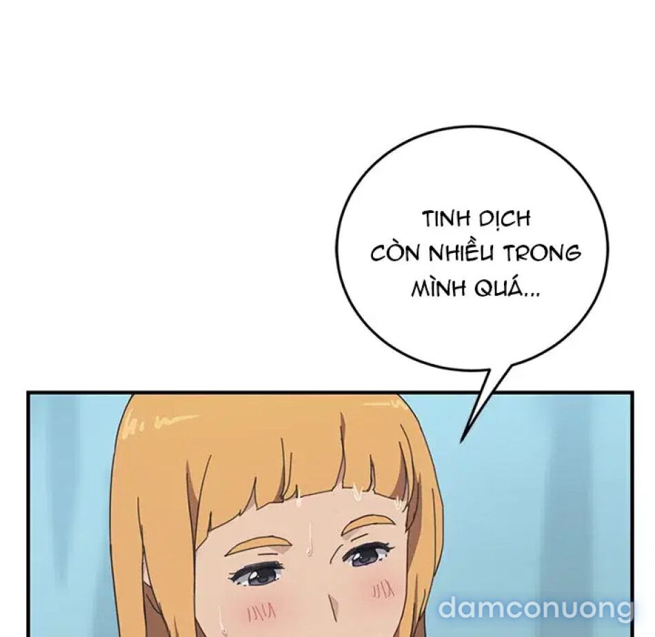 đọc truyện Cùng Nhà Với Cô Nàng Dâm Đãng Chương 7 ảnh 50 tại Thiên Thai Truyện