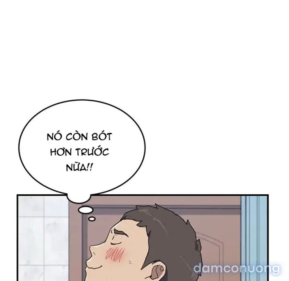 đọc truyện Cùng Nhà Với Cô Nàng Dâm Đãng Chương 7 ảnh 81 tại Thiên Thai Truyện