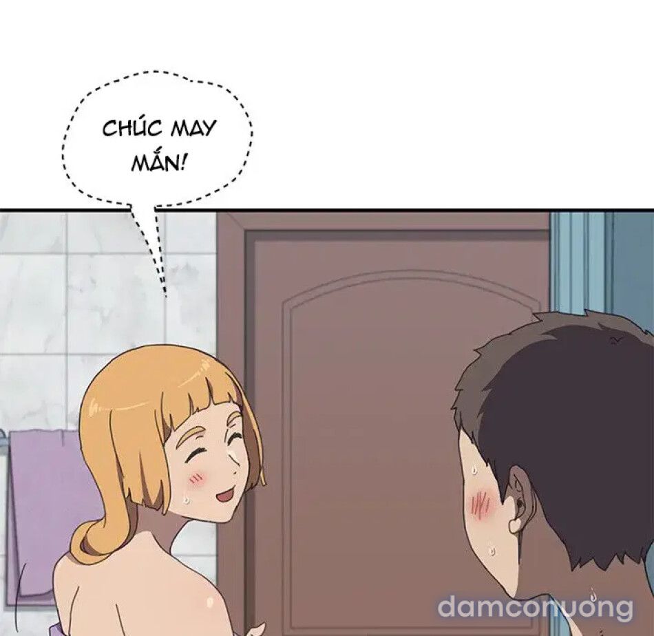 đọc truyện Cùng Nhà Với Cô Nàng Dâm Đãng Chương 8 ảnh 38 tại Thiên Thai Truyện