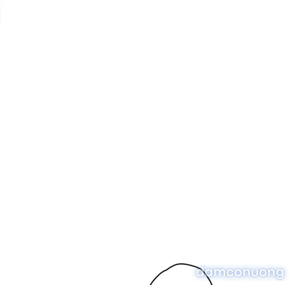 đọc truyện Cùng Nhà Với Cô Nàng Dâm Đãng Chương 8 ảnh 63 tại Thiên Thai Truyện
