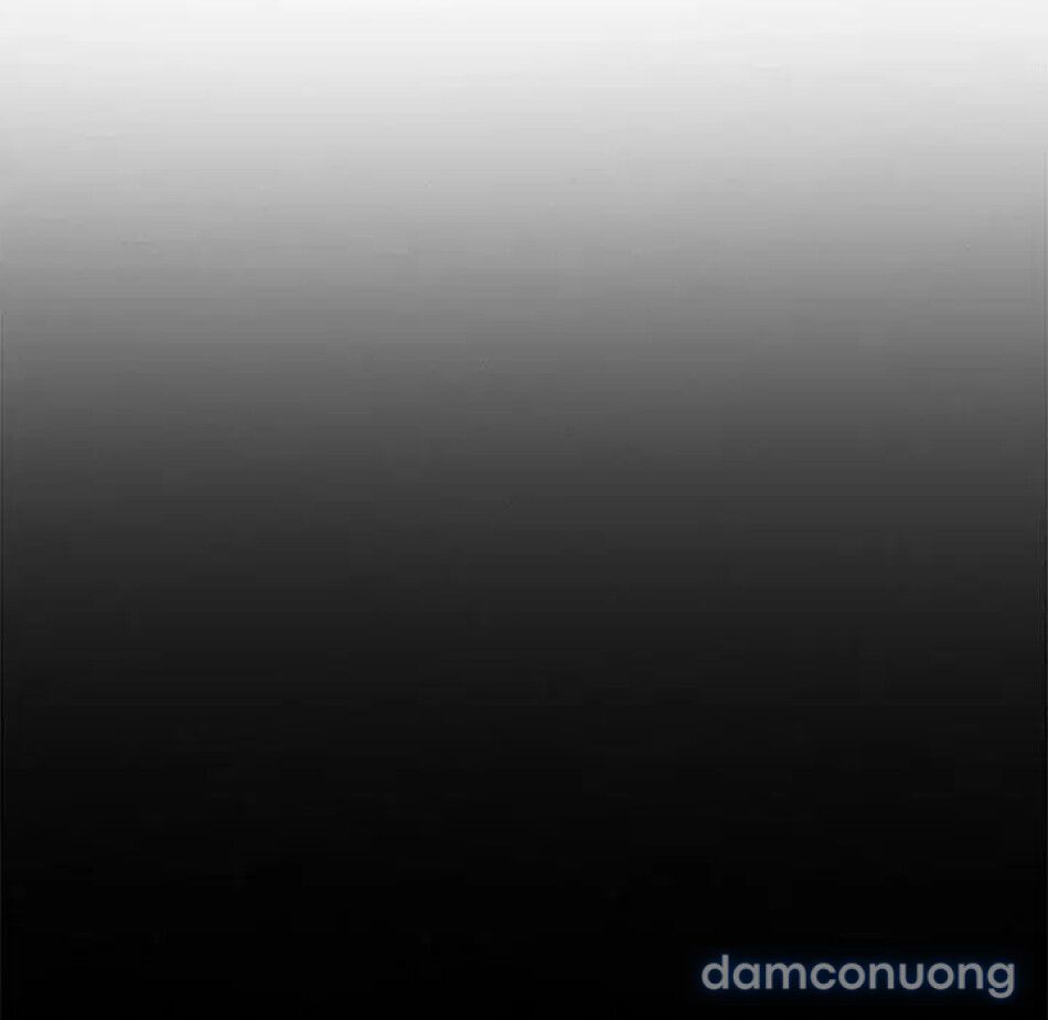 đọc truyện Cùng Nhà Với Cô Nàng Dâm Đãng Chương 8 ảnh 81 tại Thiên Thai Truyện