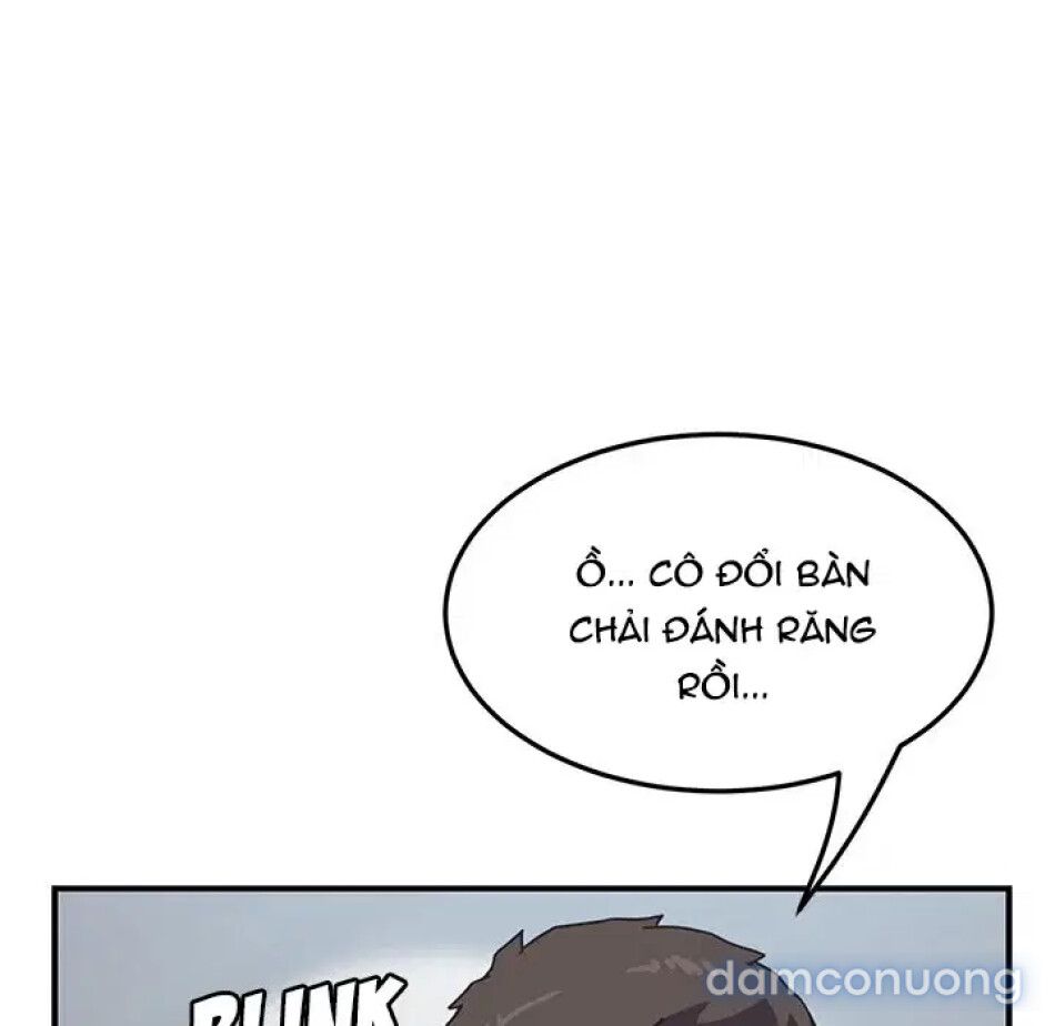 đọc truyện Cùng Nhà Với Cô Nàng Dâm Đãng Chương 8 ảnh 93 tại Thiên Thai Truyện