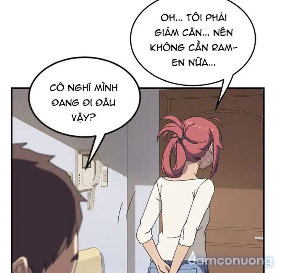 đọc truyện Cùng Nhà Với Cô Nàng Dâm Đãng Chương 9 ảnh 110 tại Thiên Thai Truyện