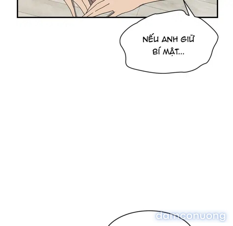 đọc truyện Cùng Nhà Với Cô Nàng Dâm Đãng Chương 9 ảnh 124 tại Thiên Thai Truyện