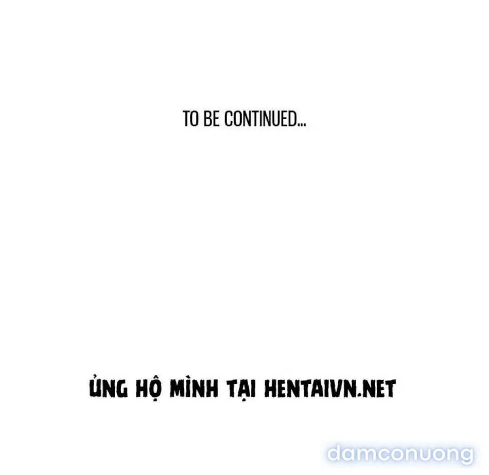 đọc truyện Cùng Nhà Với Cô Nàng Dâm Đãng Chương 9 ảnh 126 tại Thiên Thai Truyện