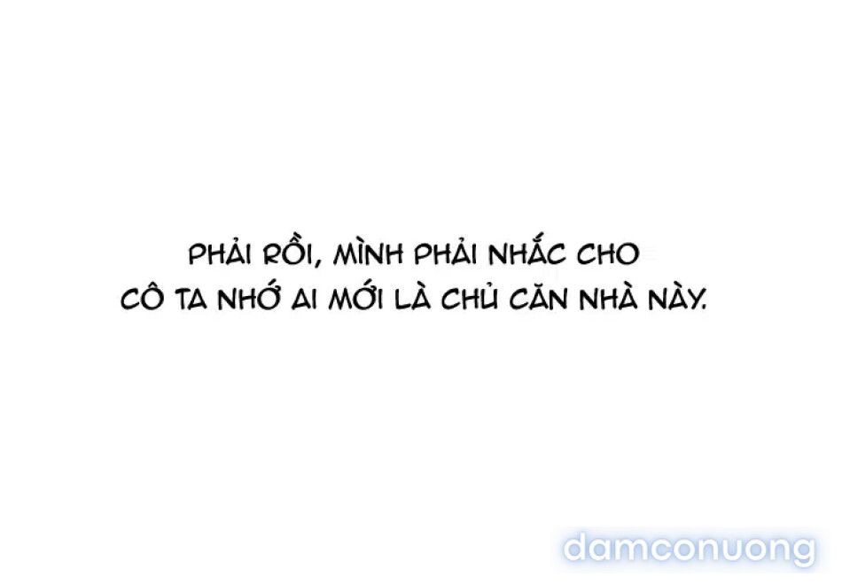 đọc truyện Cùng Nhà Với Cô Nàng Dâm Đãng Chương 9 ảnh 5 tại Thiên Thai Truyện