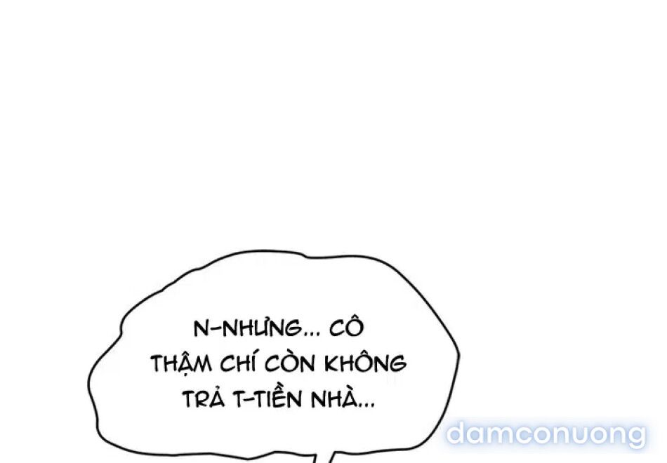 đọc truyện Cùng Nhà Với Cô Nàng Dâm Đãng Chương 9 ảnh 6 tại Thiên Thai Truyện