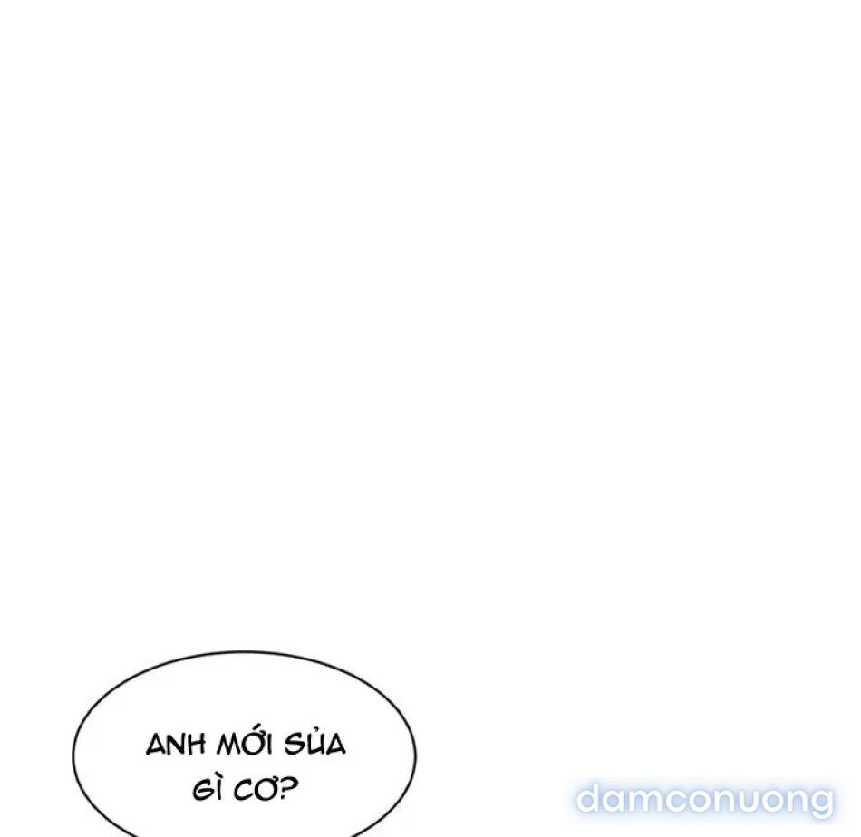 đọc truyện Cùng Nhà Với Cô Nàng Dâm Đãng Chương 9 ảnh 11 tại Thiên Thai Truyện