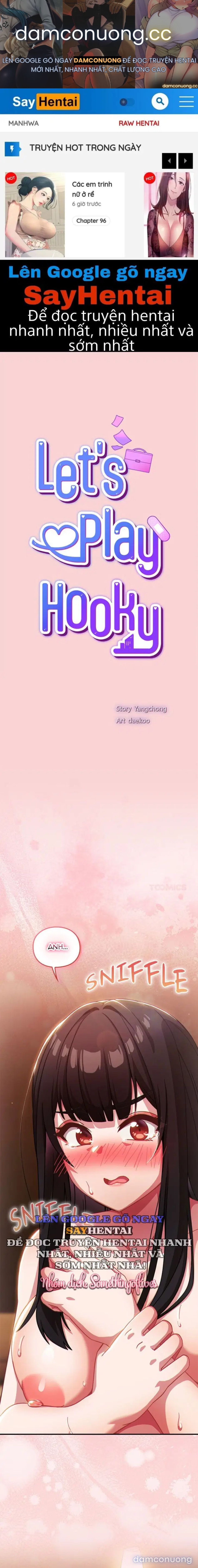 đọc truyện Cùng Nhau Đi Trốn! Chương 39 ảnh 2 tại Thiên Thai Truyện