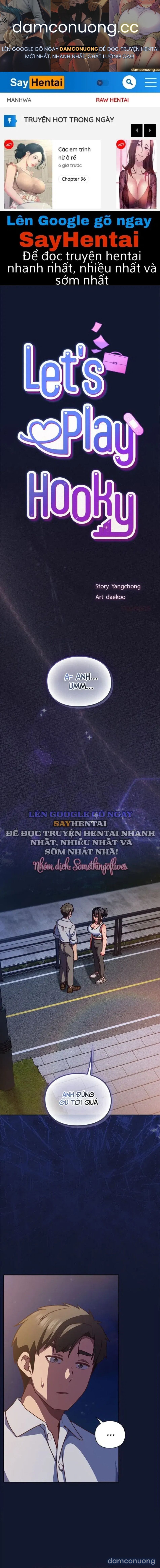 đọc truyện Cùng Nhau Đi Trốn! Chương 42 ảnh 2 tại Thiên Thai Truyện