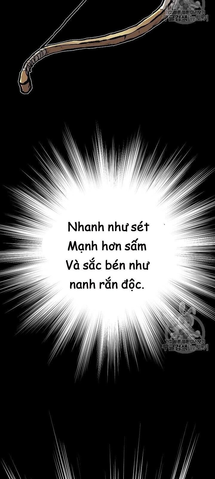 đọc truyện Cung Quỷ Kiếm Thần Chương 1 ảnh 6 tại Truyện Dạ Ký