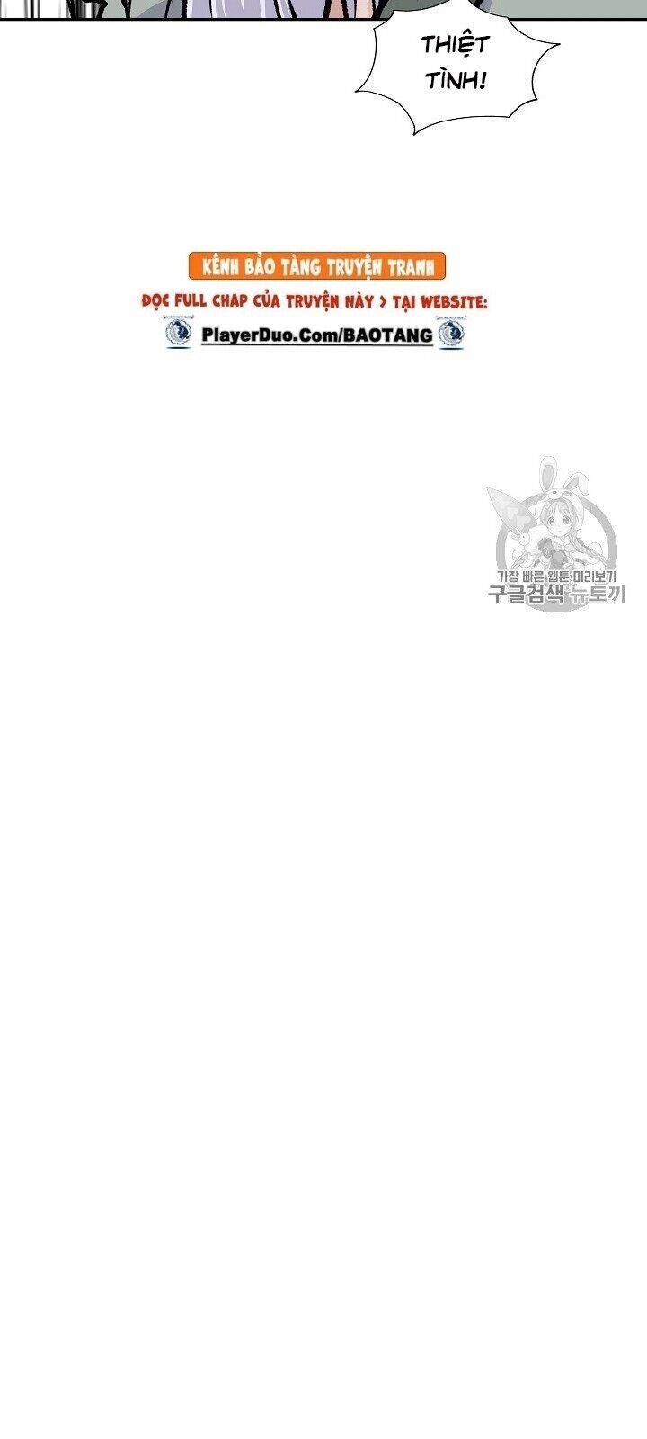 đọc truyện Cung Quỷ Kiếm Thần Chương 1 ảnh 51 tại Truyện Dạ Ký