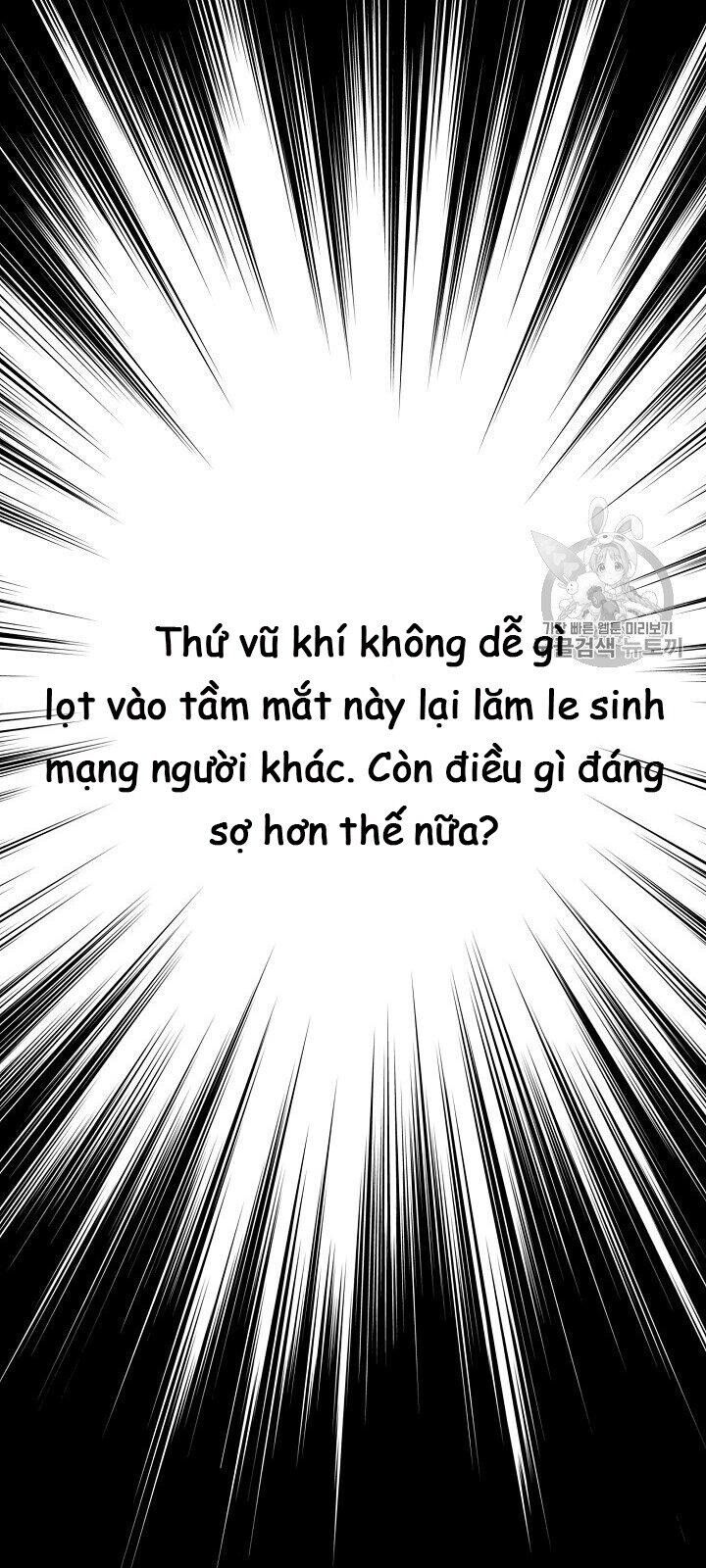 đọc truyện Cung Quỷ Kiếm Thần Chương 1 ảnh 7 tại Truyện Dạ Ký