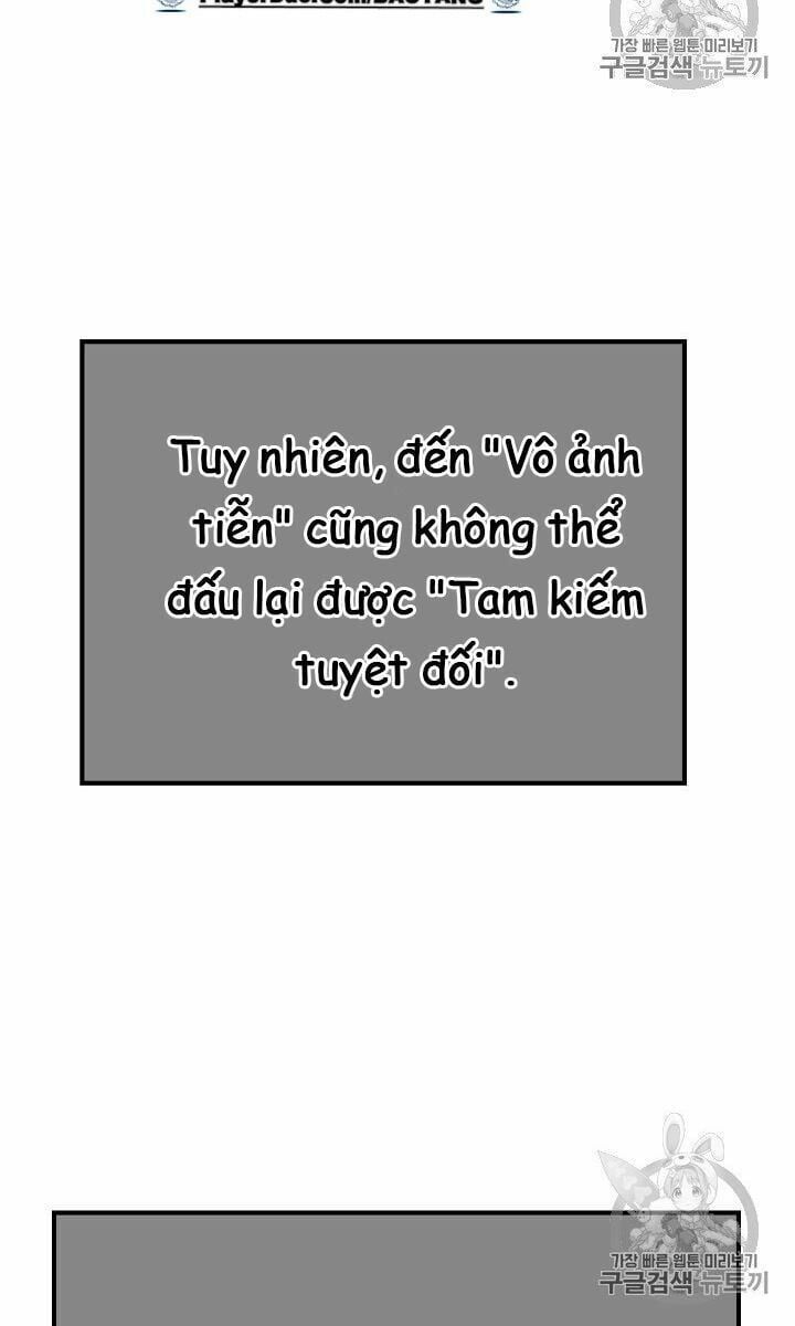 đọc truyện Cung Quỷ Kiếm Thần Chương 10 ảnh 6 tại Truyện Dạ Ký