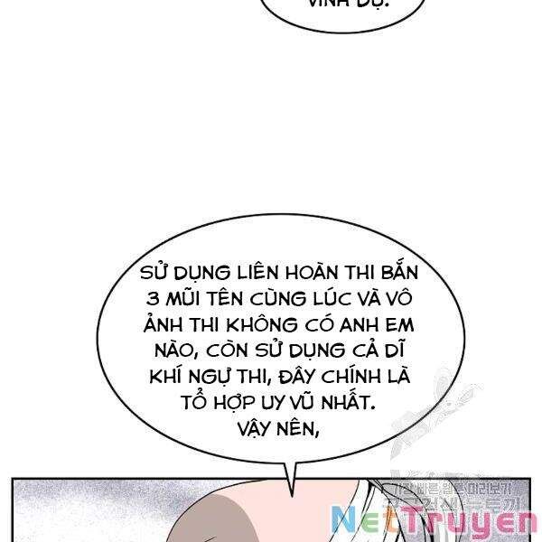 đọc truyện Cung Quỷ Kiếm Thần Chương 100 ảnh 104 tại Truyện Dạ Ký