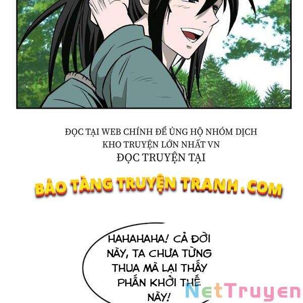 đọc truyện Cung Quỷ Kiếm Thần Chương 100 ảnh 110 tại Truyện Dạ Ký