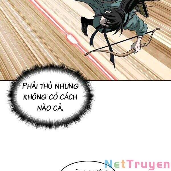 đọc truyện Cung Quỷ Kiếm Thần Chương 100 ảnh 12 tại Truyện Dạ Ký