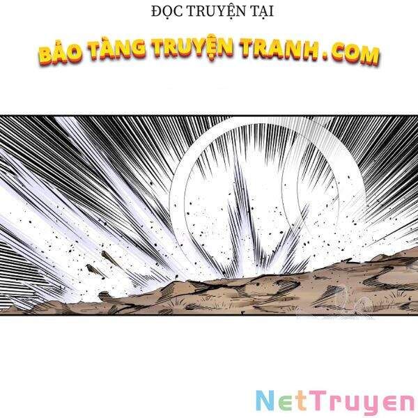 đọc truyện Cung Quỷ Kiếm Thần Chương 100 ảnh 19 tại Truyện Dạ Ký