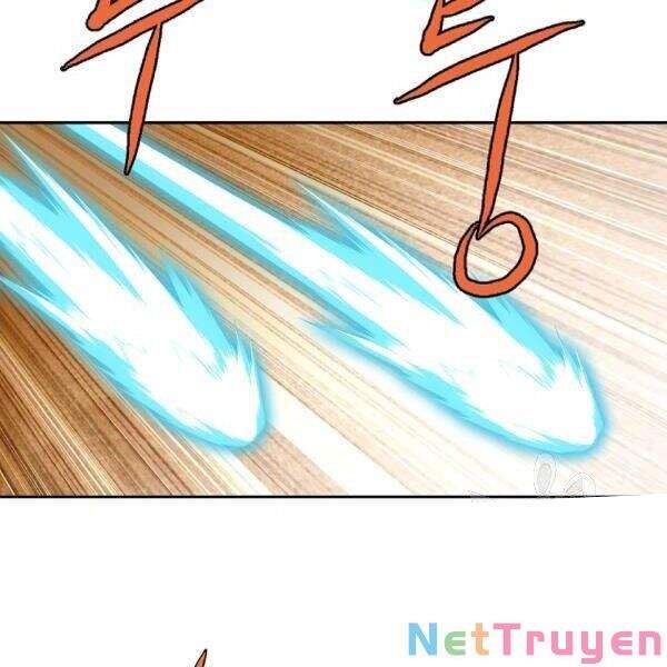 đọc truyện Cung Quỷ Kiếm Thần Chương 100 ảnh 22 tại Truyện Dạ Ký