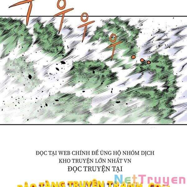 đọc truyện Cung Quỷ Kiếm Thần Chương 100 ảnh 28 tại Truyện Dạ Ký