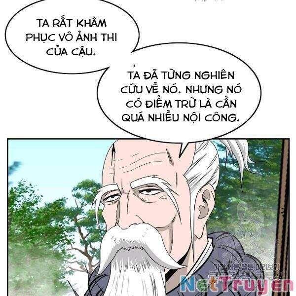 đọc truyện Cung Quỷ Kiếm Thần Chương 100 ảnh 37 tại Truyện Dạ Ký