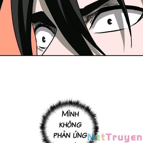đọc truyện Cung Quỷ Kiếm Thần Chương 100 ảnh 5 tại Truyện Dạ Ký