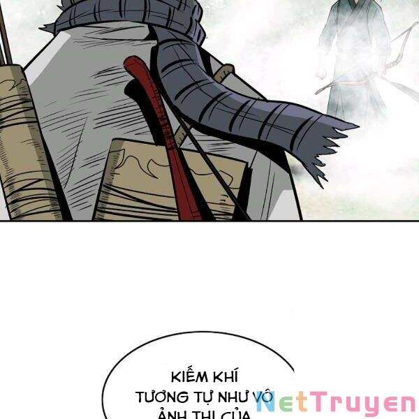 đọc truyện Cung Quỷ Kiếm Thần Chương 100 ảnh 42 tại Truyện Dạ Ký