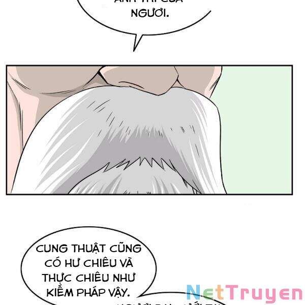 đọc truyện Cung Quỷ Kiếm Thần Chương 100 ảnh 43 tại Truyện Dạ Ký