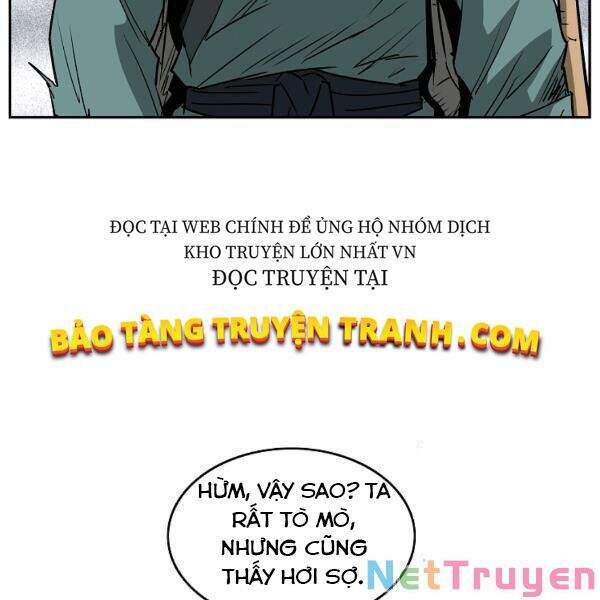 đọc truyện Cung Quỷ Kiếm Thần Chương 100 ảnh 51 tại Truyện Dạ Ký