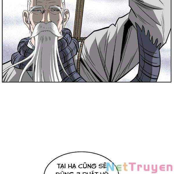 đọc truyện Cung Quỷ Kiếm Thần Chương 100 ảnh 54 tại Truyện Dạ Ký