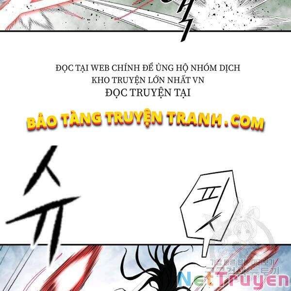 đọc truyện Cung Quỷ Kiếm Thần Chương 100 ảnh 7 tại Truyện Dạ Ký