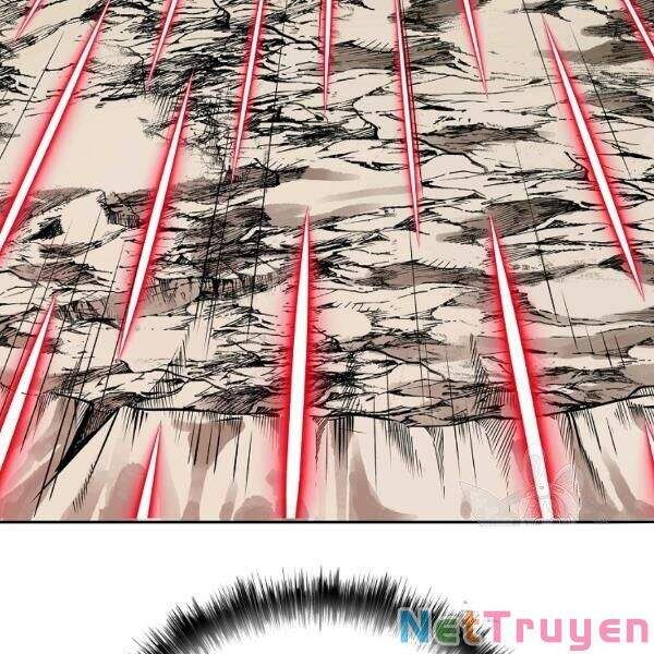 đọc truyện Cung Quỷ Kiếm Thần Chương 100 ảnh 65 tại Truyện Dạ Ký