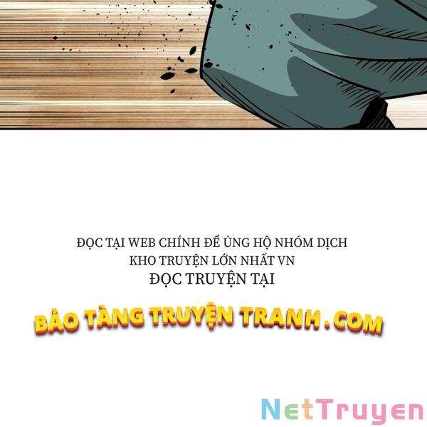 đọc truyện Cung Quỷ Kiếm Thần Chương 100 ảnh 72 tại Truyện Dạ Ký