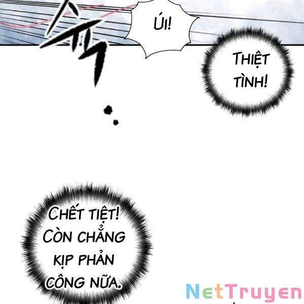 đọc truyện Cung Quỷ Kiếm Thần Chương 100 ảnh 9 tại Truyện Dạ Ký