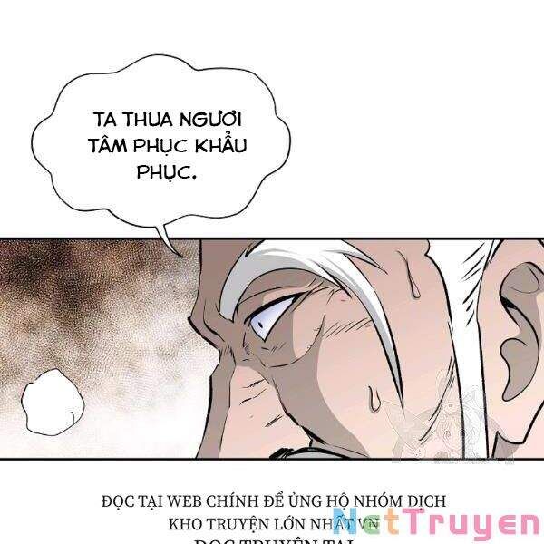 đọc truyện Cung Quỷ Kiếm Thần Chương 100 ảnh 82 tại Truyện Dạ Ký