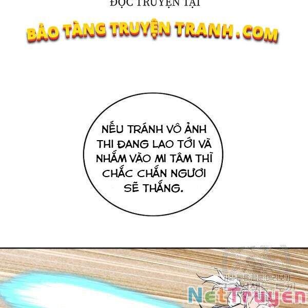 đọc truyện Cung Quỷ Kiếm Thần Chương 100 ảnh 83 tại Truyện Dạ Ký