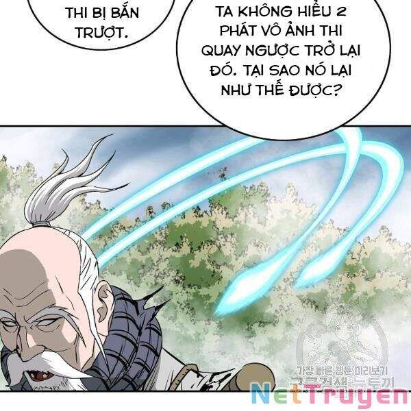 đọc truyện Cung Quỷ Kiếm Thần Chương 100 ảnh 85 tại Truyện Dạ Ký
