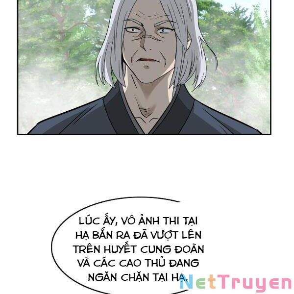 đọc truyện Cung Quỷ Kiếm Thần Chương 100 ảnh 90 tại Truyện Dạ Ký