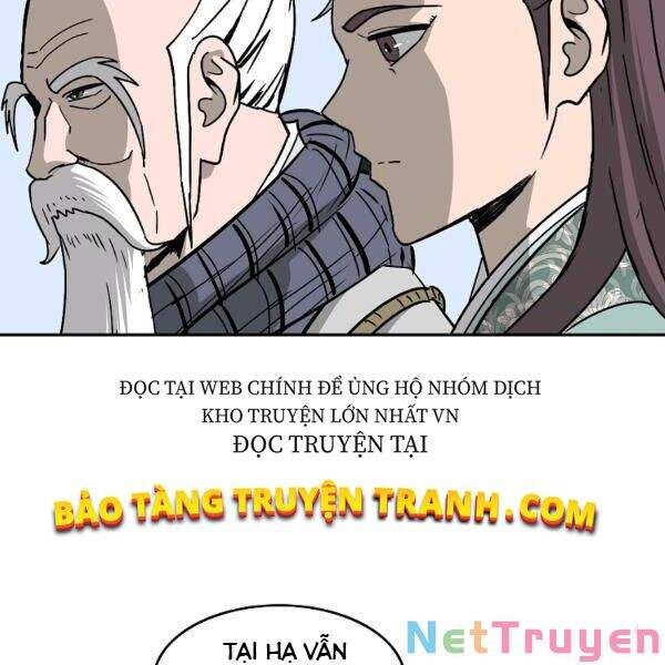 đọc truyện Cung Quỷ Kiếm Thần Chương 100 ảnh 100 tại Truyện Dạ Ký