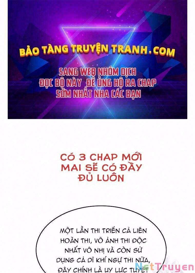đọc truyện Cung Quỷ Kiếm Thần Chương 101 ảnh 2 tại Truyện Dạ Ký