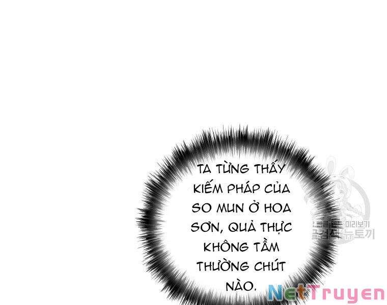 đọc truyện Cung Quỷ Kiếm Thần Chương 101 ảnh 105 tại Truyện Dạ Ký