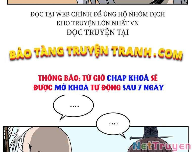 đọc truyện Cung Quỷ Kiếm Thần Chương 101 ảnh 107 tại Truyện Dạ Ký