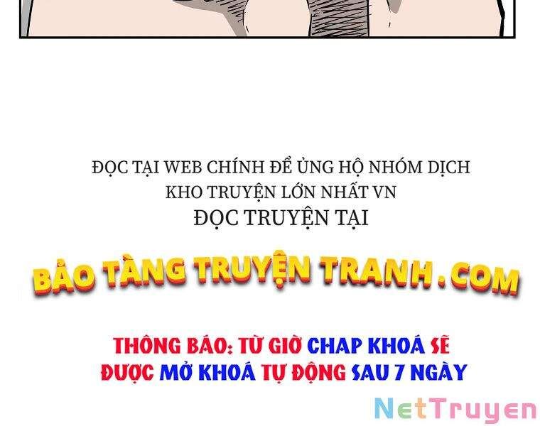 đọc truyện Cung Quỷ Kiếm Thần Chương 101 ảnh 118 tại Truyện Dạ Ký