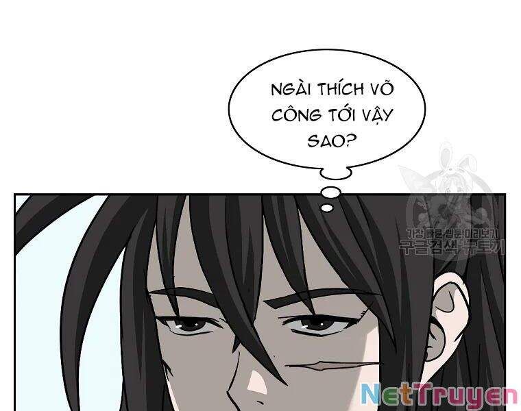 đọc truyện Cung Quỷ Kiếm Thần Chương 101 ảnh 124 tại Truyện Dạ Ký