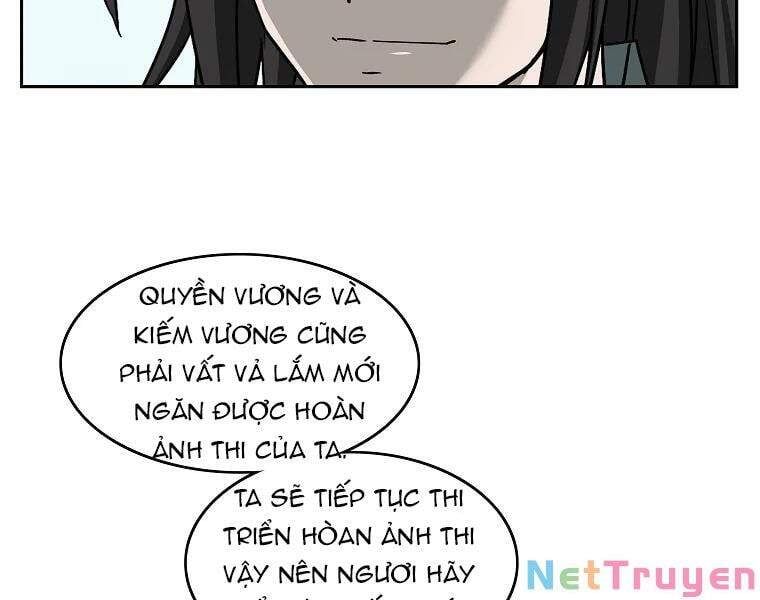 đọc truyện Cung Quỷ Kiếm Thần Chương 101 ảnh 125 tại Truyện Dạ Ký
