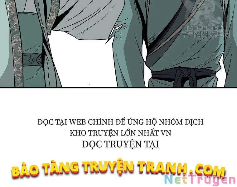 đọc truyện Cung Quỷ Kiếm Thần Chương 101 ảnh 129 tại Truyện Dạ Ký
