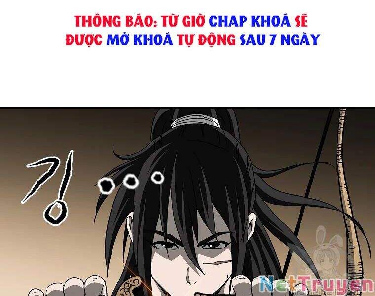 đọc truyện Cung Quỷ Kiếm Thần Chương 101 ảnh 130 tại Truyện Dạ Ký