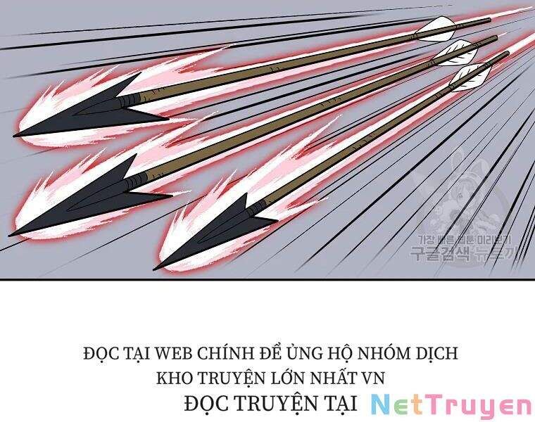đọc truyện Cung Quỷ Kiếm Thần Chương 101 ảnh 141 tại Truyện Dạ Ký